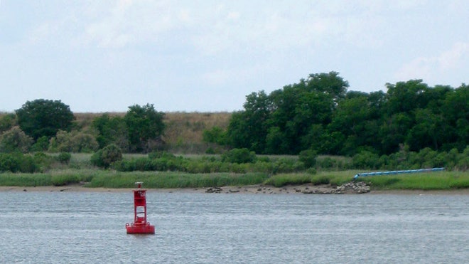 Confederate Shipwreck_Pata.jpg